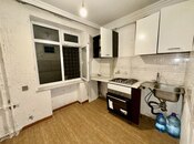 Satılır 3 otaqlı köhnə tikili 70 m², Nərimanov r., photo 5 from 6