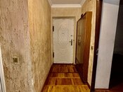 Satılır 3 otaqlı köhnə tikili 70 m², Nərimanov r., photo 3 from 6