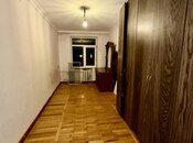 Satılır 3 otaqlı köhnə tikili 70 m², Nərimanov r., photo 2 from 6