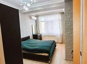 İcarəyə verilir 2 otaqlı yeni tikili 70 m², Neftçilər m., photo 3 from 8