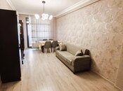İcarəyə verilir 2 otaqlı yeni tikili 70 m², Neftçilər m., photo 2 from 8