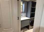 İcarəyə verilir 2 otaqlı yeni tikili 70 m², Neftçilər m., photo 8 from 8