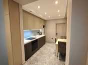 İcarəyə verilir 2 otaqlı yeni tikili 70 m², Neftçilər m., photo 7 from 8