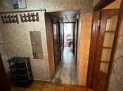 İcarəyə verilir 3 otaqlı köhnə tikili 80 m², Nizami m., photo 8 from 8