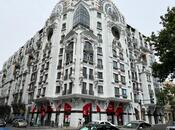 Продаётся 9-комн. новостройка 504 м², м. Сахил, photo 1 from 8