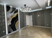 Продаётся 2-комн. новостройка 76 м², м. Кара Караев, photo 3 from 8