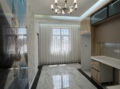 Продаётся 2-комн. новостройка 76 м², м. Кара Караев, photo 2 from 8