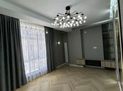 Продаётся 2-комн. новостройка 76 м², м. Кара Караев, photo 7 from 8