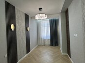 Продаётся 2-комн. новостройка 76 м², м. Кара Караев, photo 6 from 8
