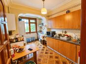Satılır 3 otaqlı köhnə tikili 100 m², Nəriman Nərimanov m., photo 1 from 8