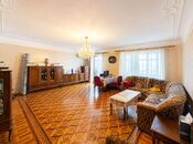 Satılır 3 otaqlı köhnə tikili 100 m², Nəriman Nərimanov m., photo 2 from 8