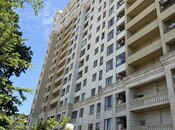 Продаётся 2-комн. новостройка 60 м², м. Иншаатчылар, photo 1 from 8