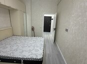 Продаётся 2-комн. новостройка 60 м², м. Иншаатчылар, photo 6 from 8