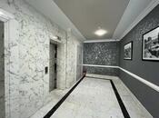 Продаётся 9-комн. новостройка 504 м², м. Сахил, photo 3 from 8