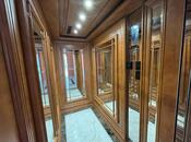 Продаётся 9-комн. новостройка 504 м², м. Сахил, photo 4 from 8
