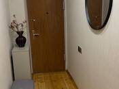 Сдаётся 2-комн. новостройка 40 м², пос. 8-й мкр, photo 5 from 7