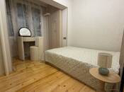 Сдаётся 2-комн. новостройка 40 м², пос. 8-й мкр, photo 3 from 7