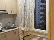 Сдаётся 2-комн. новостройка 40 м², пос. 8-й мкр, photo 7 from 7