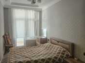 İcarəyə verilir 2 otaqlı yeni tikili 70 m², Badamdar q., photo 4 from 8