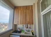 İcarəyə verilir 2 otaqlı yeni tikili 70 m², Badamdar q., photo 6 from 8