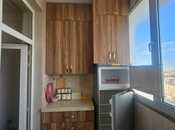 İcarəyə verilir 2 otaqlı yeni tikili 70 m², Badamdar q., photo 7 from 8