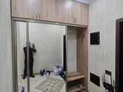 İcarəyə verilir 2 otaqlı yeni tikili 70 m², Badamdar q., photo 8 from 8