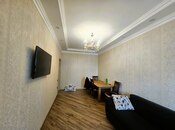 İcarəyə verilir 2 otaqlı yeni tikili 70 m², Badamdar q., photo 2 from 8