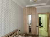 İcarəyə verilir 2 otaqlı yeni tikili 70 m², Badamdar q., photo 5 from 8