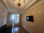 İcarəyə verilir 2 otaqlı yeni tikili 70 m², Badamdar q., photo 3 from 8