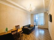 İcarəyə verilir 2 otaqlı yeni tikili 70 m², Badamdar q., photo 1 from 8