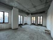 Продаётся 9-комн. новостройка 504 м², м. Сахил, photo 5 from 8
