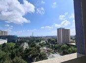 Satılır 2 otaqlı yeni tikili 49 m², Qara Qarayev m., photo 7 from 8