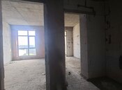 Satılır 2 otaqlı yeni tikili 49 m², Qara Qarayev m., photo 4 from 8