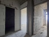 Satılır 2 otaqlı yeni tikili 49 m², Qara Qarayev m., photo 6 from 8