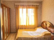 İcarəyə verilir 2 otaqlı köhnə tikili 65 m², 9-cu mikrorayon q., photo 4 from 8