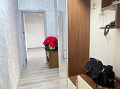 İcarəyə verilir 2 otaqlı köhnə tikili 65 m², 9-cu mikrorayon q., photo 7 from 8