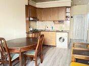 İcarəyə verilir 2 otaqlı köhnə tikili 65 m², 9-cu mikrorayon q., photo 3 from 8