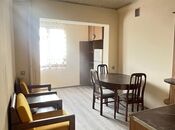 İcarəyə verilir 2 otaqlı köhnə tikili 65 m², 9-cu mikrorayon q., photo 1 from 8