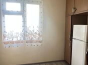 İcarəyə verilir 2 otaqlı köhnə tikili 65 m², 9-cu mikrorayon q., photo 5 from 8
