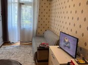 Satılır 1 otaqlı köhnə tikili 35 m², Qara Qarayev m., photo 4 from 8