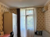 Satılır 1 otaqlı köhnə tikili 35 m², Qara Qarayev m., photo 1 from 8
