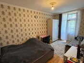 Satılır 1 otaqlı köhnə tikili 35 m², Qara Qarayev m., photo 5 from 8