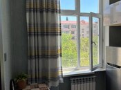 Satılır 1 otaqlı köhnə tikili 35 m², Qara Qarayev m., photo 8 from 8