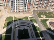 Сдаётся 2-комн. новостройка 45 м², пос. Ясамал, photo 2 from 8