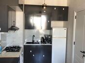 Сдаётся 2-комн. новостройка 45 м², пос. Ясамал, photo 7 from 8