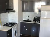 Сдаётся 2-комн. новостройка 45 м², пос. Ясамал, photo 8 from 8