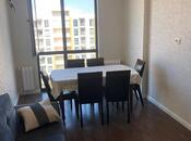 Сдаётся 2-комн. новостройка 45 м², пос. Ясамал, photo 4 from 8
