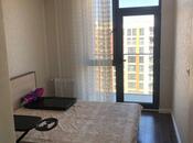 Сдаётся 2-комн. новостройка 45 м², пос. Ясамал, photo 6 from 8