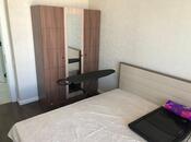 Сдаётся 2-комн. новостройка 45 м², пос. Ясамал, photo 5 from 8
