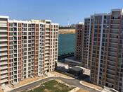 Сдаётся 2-комн. новостройка 45 м², пос. Ясамал, photo 1 from 8